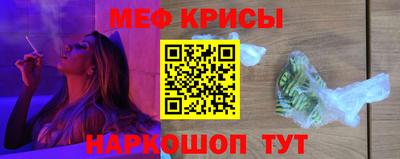 индика Рузаевка