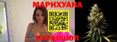 индика Рузаевка