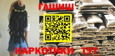 индика Рузаевка